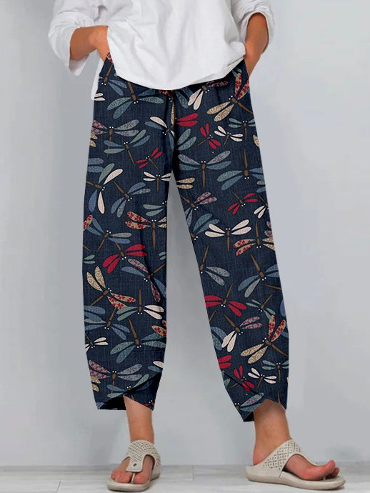 Beautifully Crafted Pants