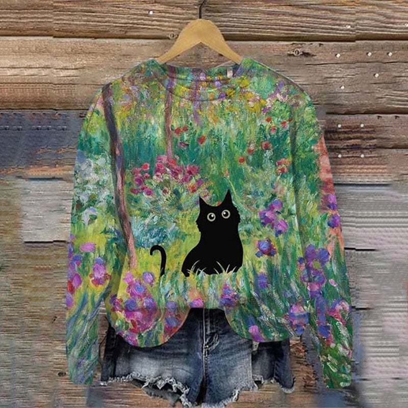 Elegantly Designed Shirt