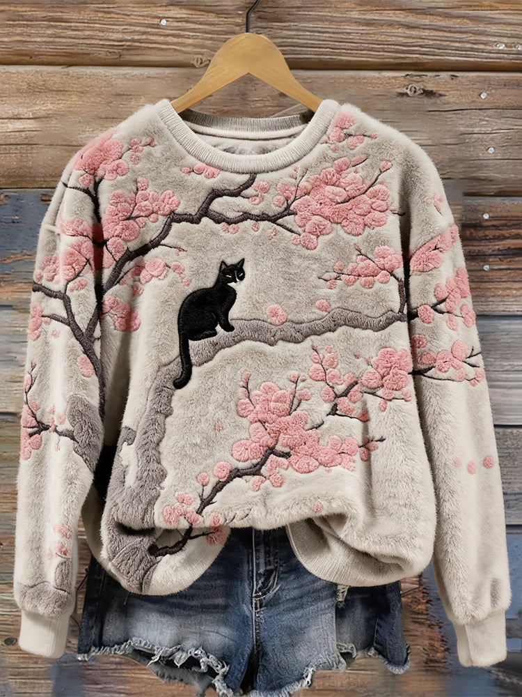 Classic Designed Shirt