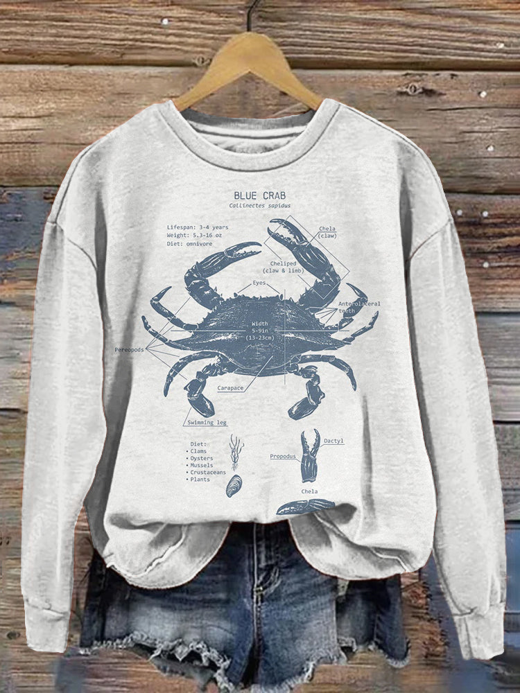 Vintage Inspired Shirt
