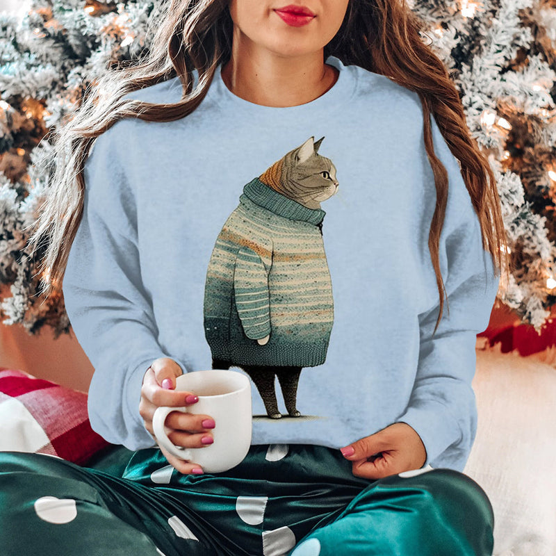 Vintage Inspired Shirt