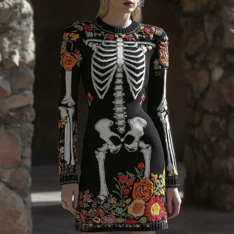 Beautifully Crafted Sweater