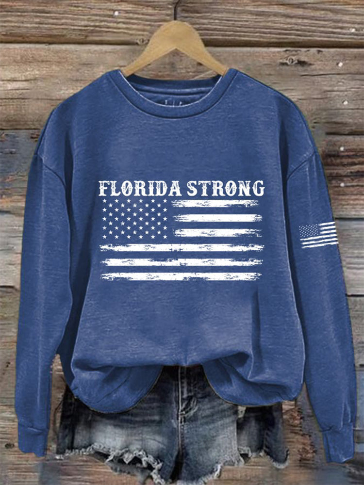 Beautifully Crafted Shirt