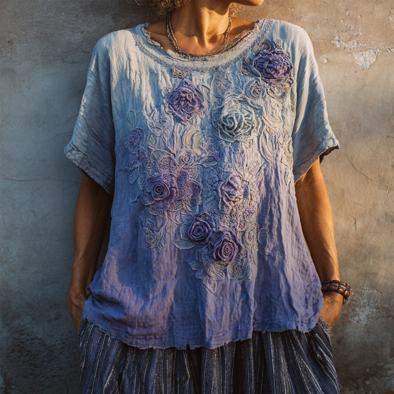 Classic Vintage Shirt