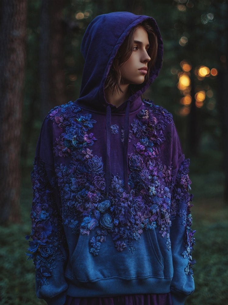Classic Vintage Garment