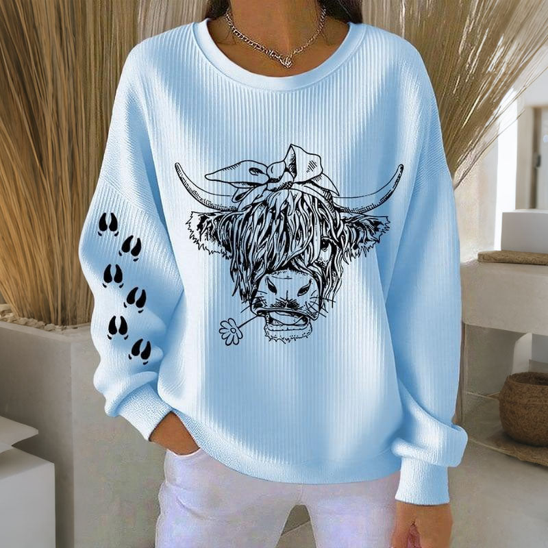 Thoughtfully Designed Shirt