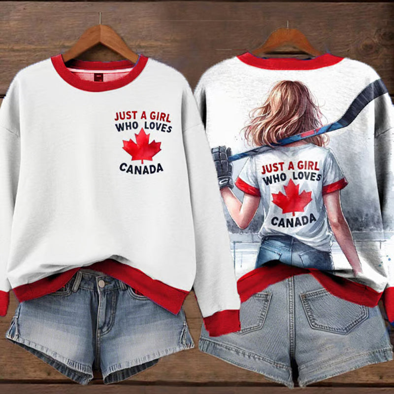 Classic Vintage Shirt