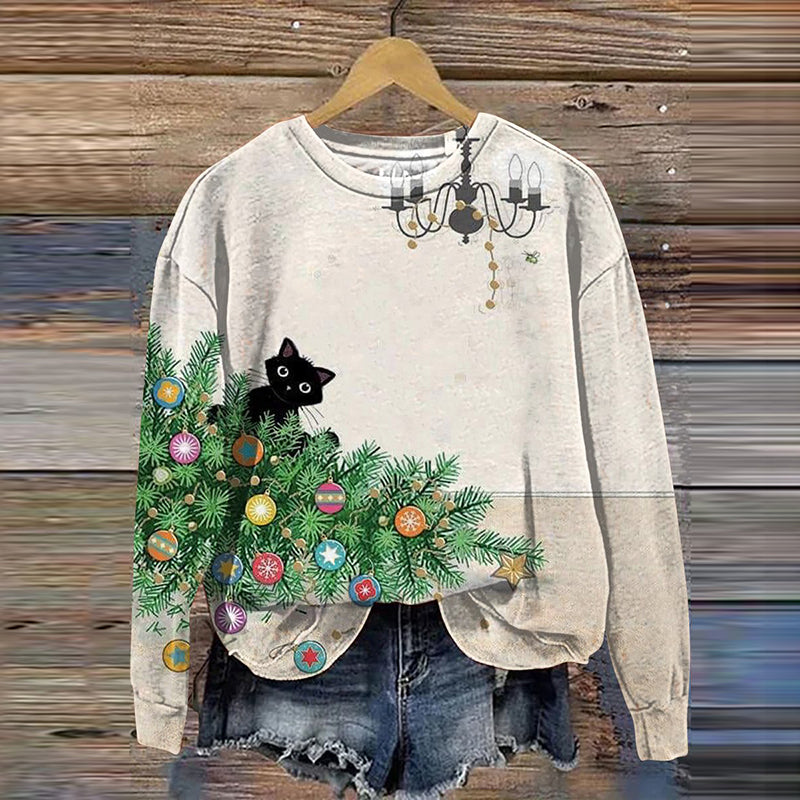 Classic Designed Shirt