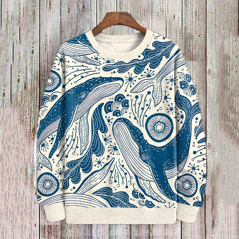 Classic Designed Shirt