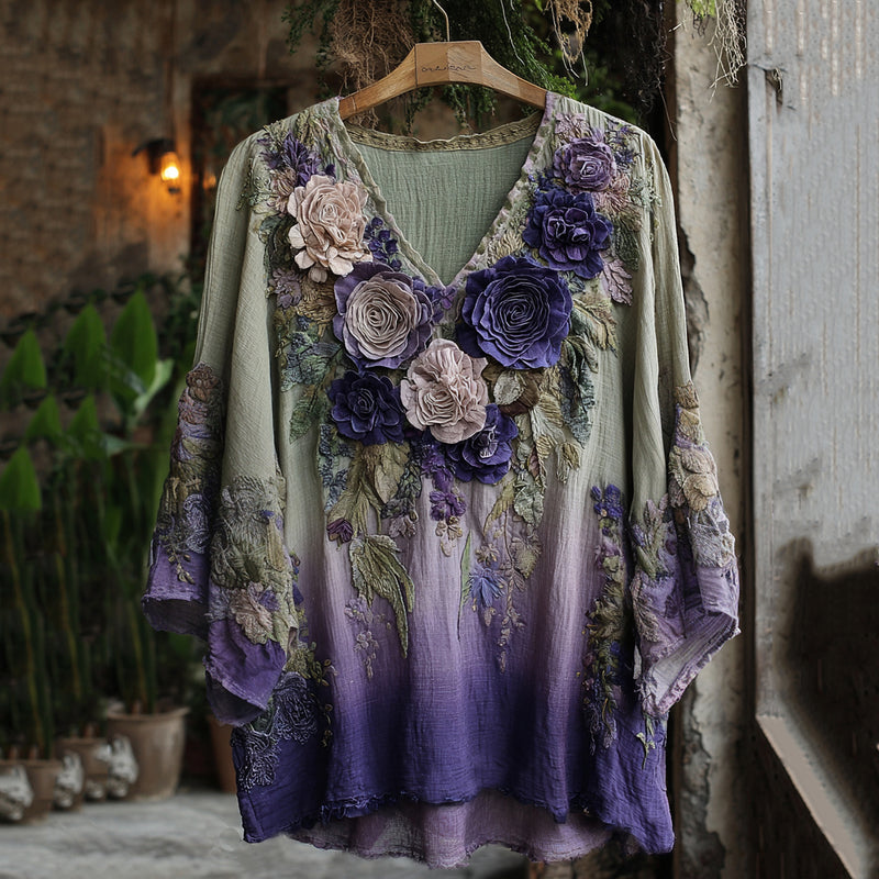 Elegantly Designed Shirt