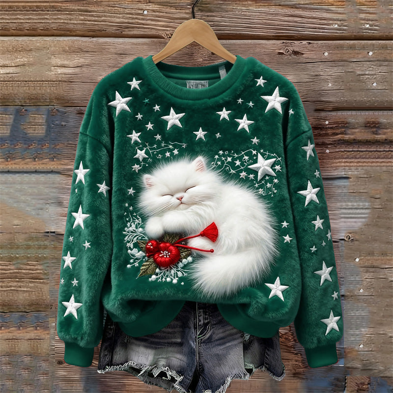 Beautifully Crafted Shirt
