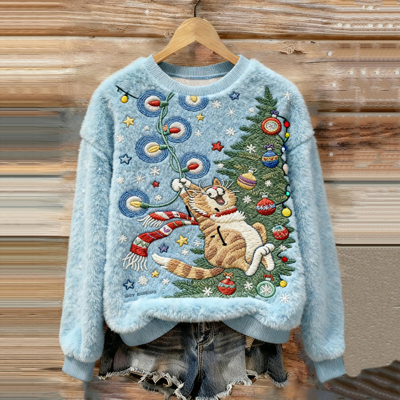 Classic Vintage Shirt