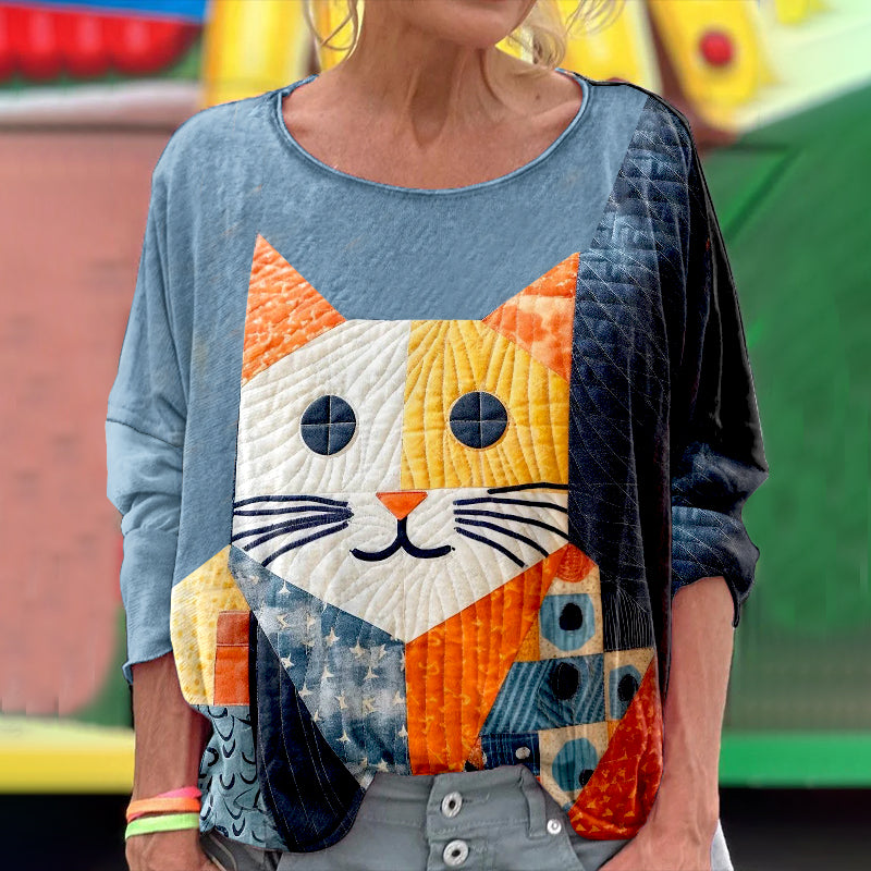 Classic Designed T-Shirt