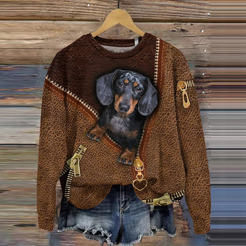 Classic Designed Shirt
