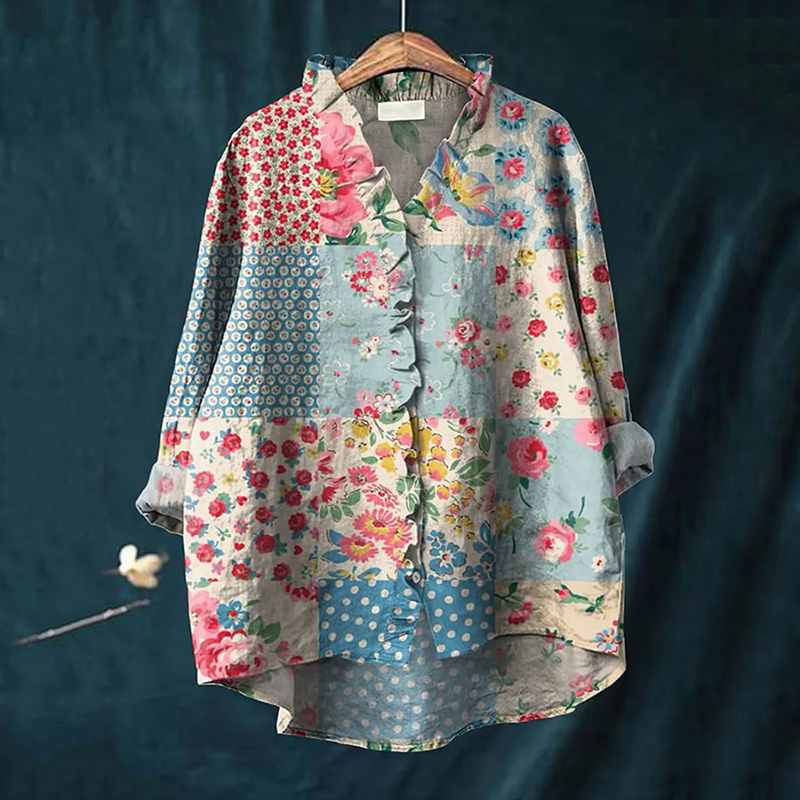 Classic Vintage Shirt