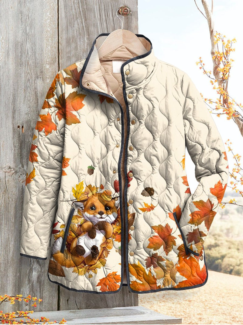 Vintage Inspired Cardigan