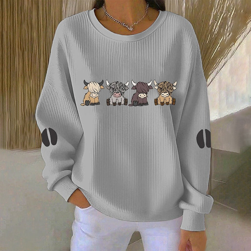 Classic Vintage Shirt