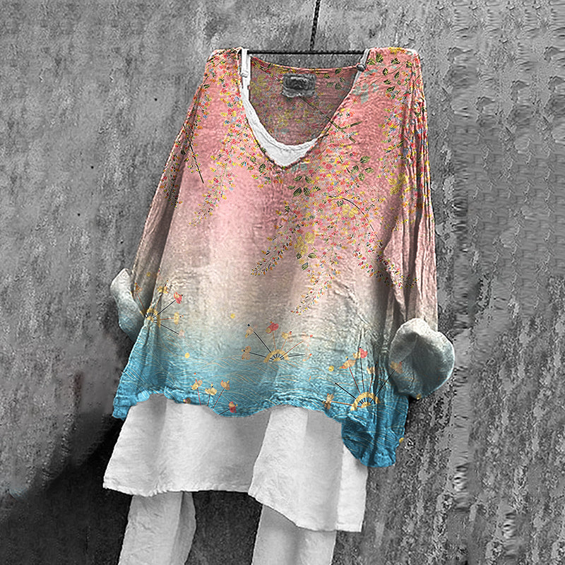 Classic Designed T-Shirt