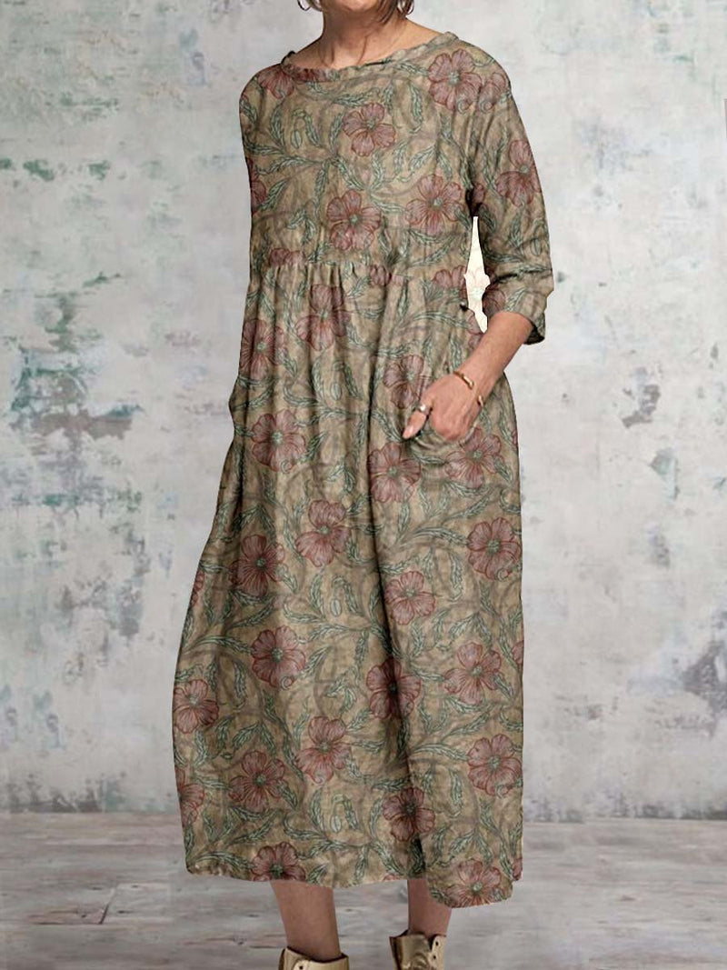 Beautifully Crafted Top