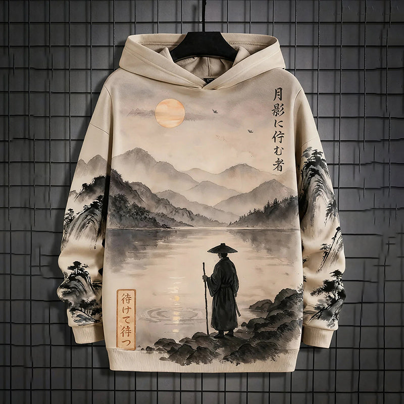 Vintage Inspired Garment