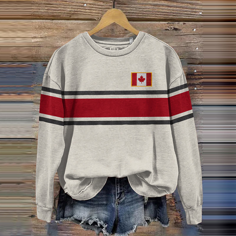 Vintage Inspired Shirt