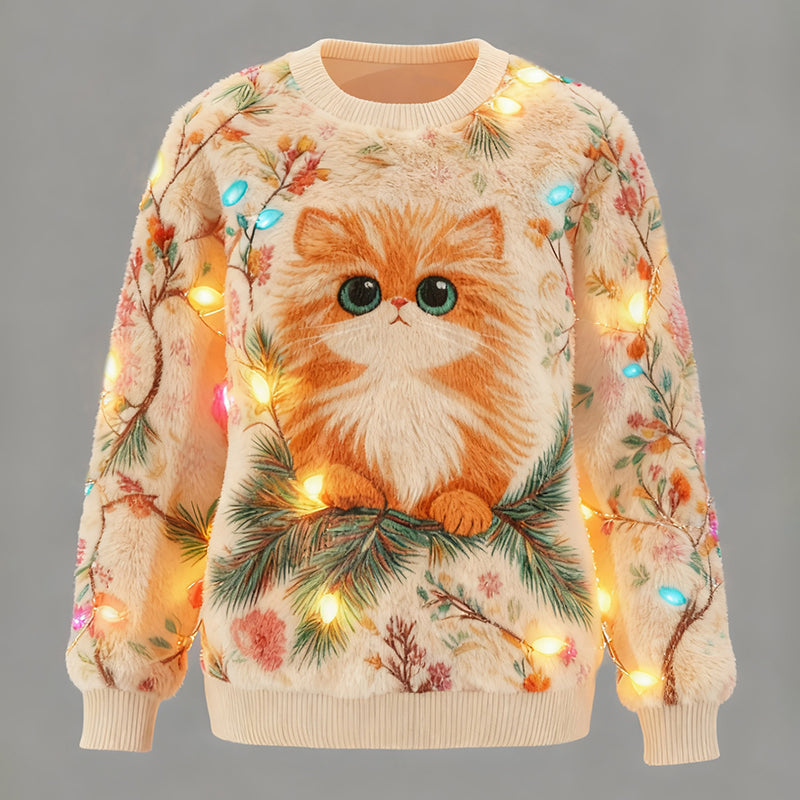 Elegantly Designed Shirt