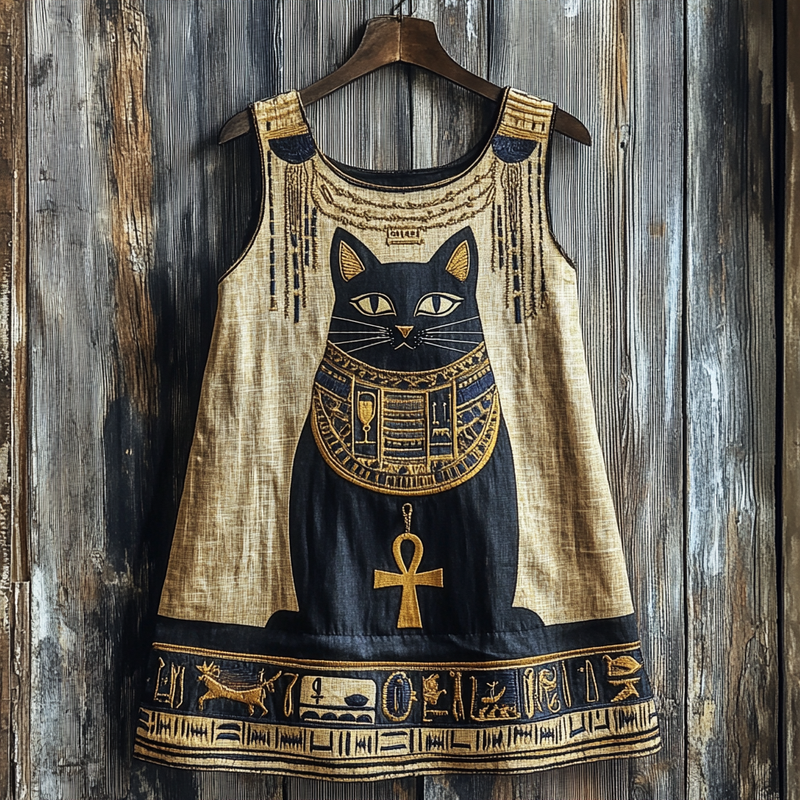 Thoughtfully Designed Top