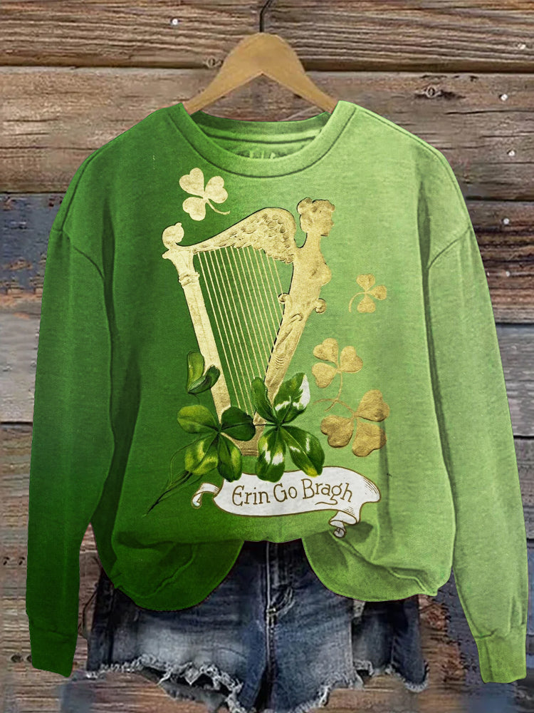 Elegantly Designed Shirt