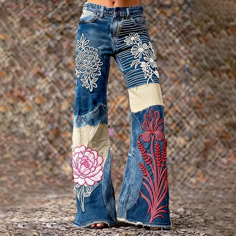 Beautifully Crafted Garment