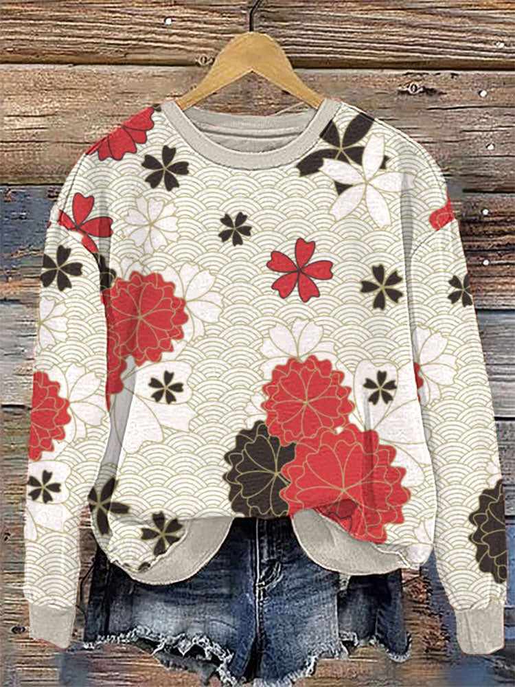 Classic Vintage Shirt