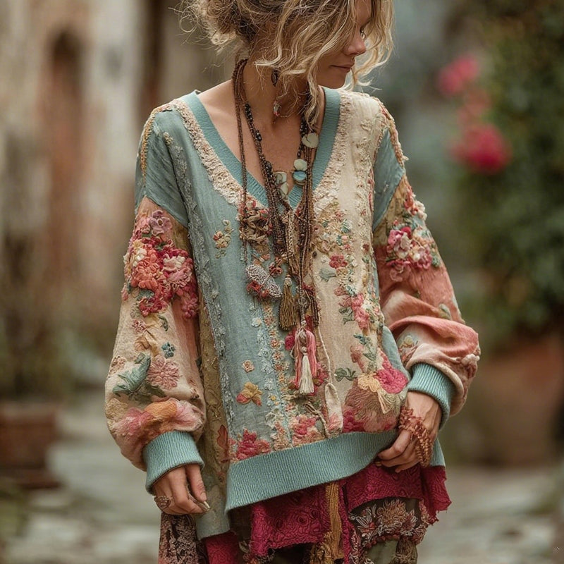Elegantly Designed Shirt