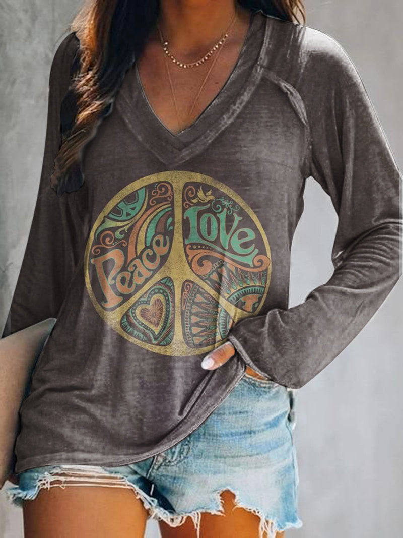 Beautifully Crafted Top