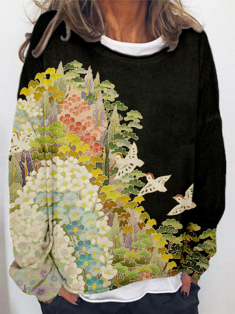 Classic Designed Shirt