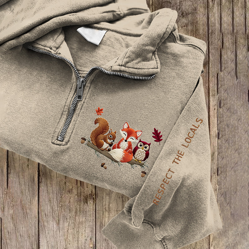 Elegantly Designed Shirt
