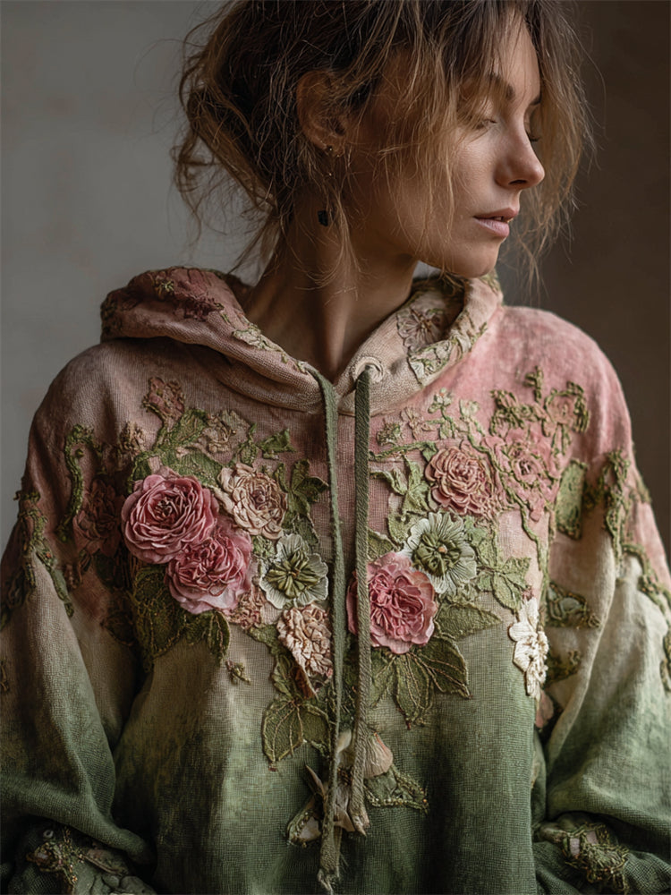 Classic Vintage Garment