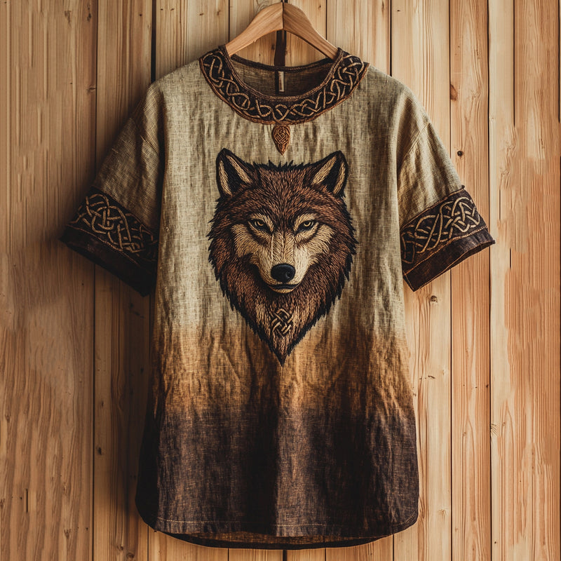 Beautifully Crafted T-Shirt