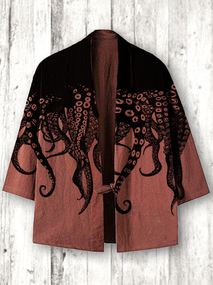 Classic Vintage Cardigan