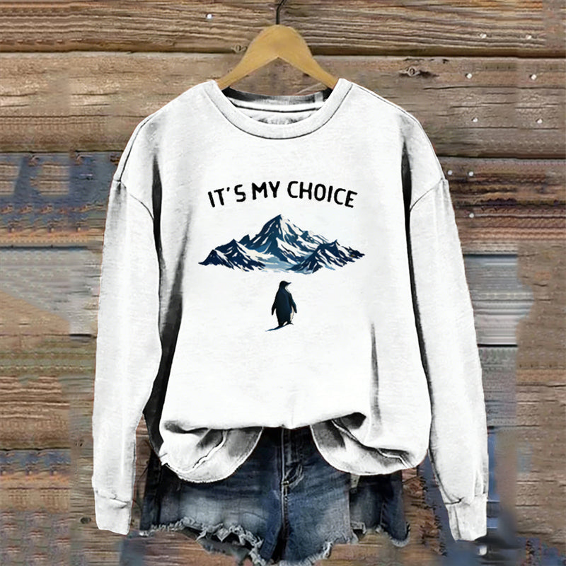 Beautifully Crafted Shirt
