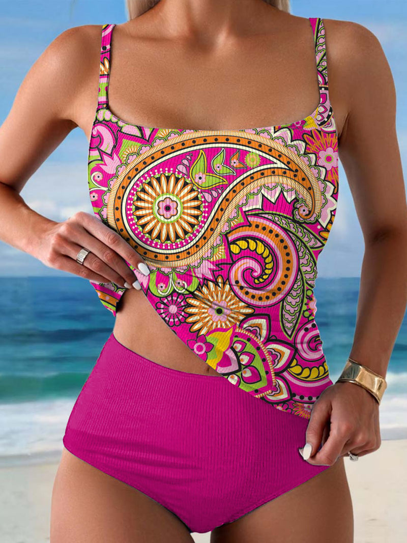 Beautifully Crafted Top