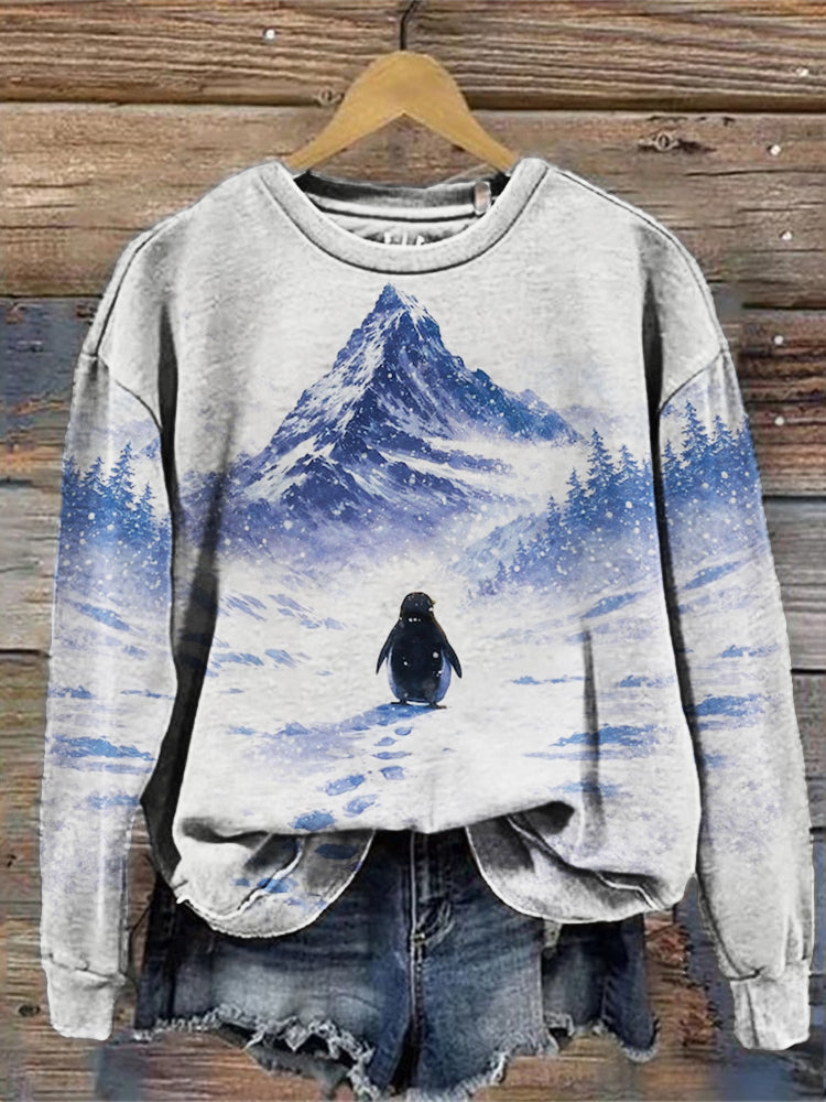 Classic Designed Shirt