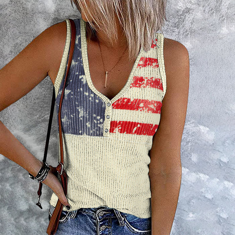 Classic Designed Top