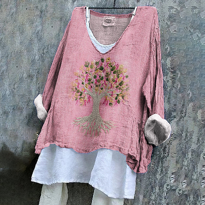 Classic Vintage T-Shirt