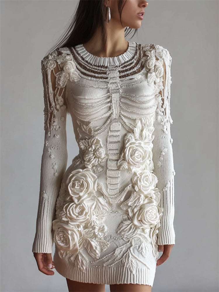 Classic Vintage Sweater