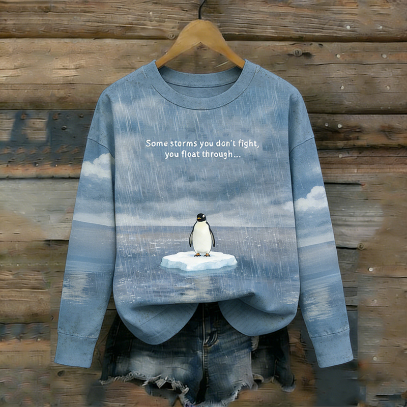 Vintage Inspired T-Shirt