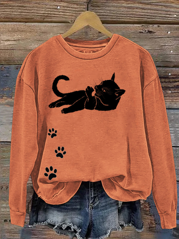 Gracefully Designed Shirt