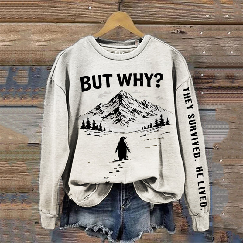 Classic Designed Shirt