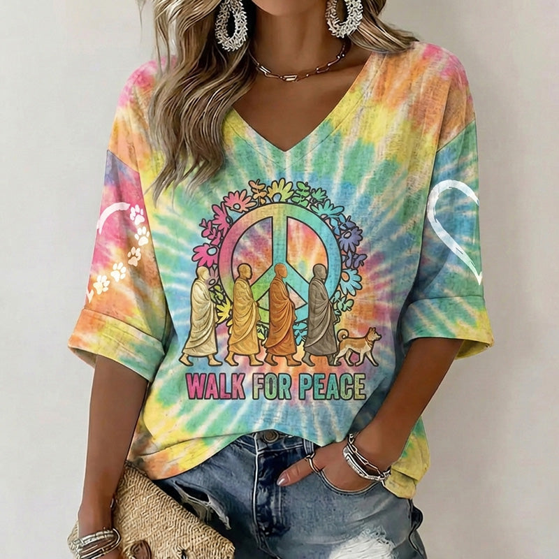 Classic Designed Top