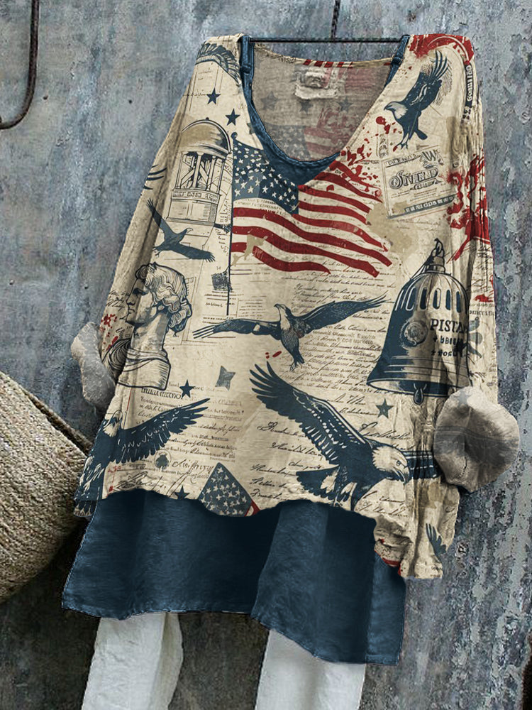 Beautifully Crafted Garment