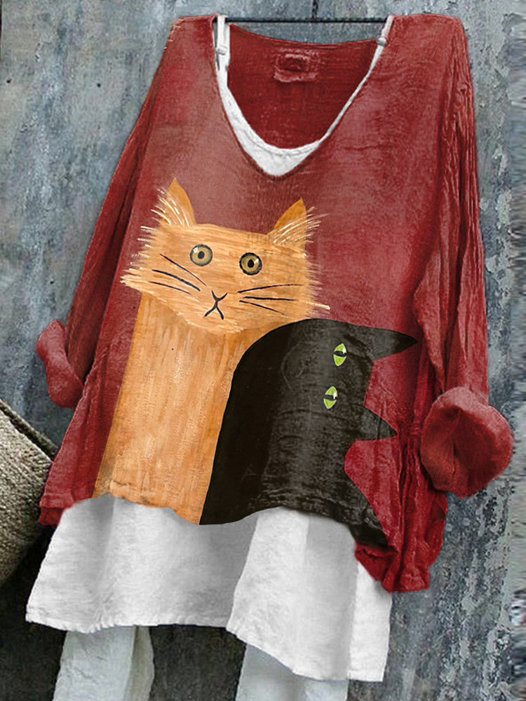 Beautifully Crafted Shirt