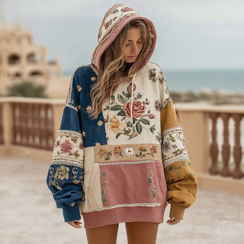 Classic Vintage Garment